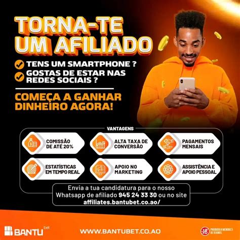 bantubet.co.ao,bantu bet afiliados